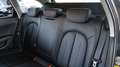 Audi A6 Avant 3.0 TDI*QUATTRO*PANO*ACC*HEAD UP Gris - thumbnail 23