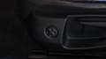 Audi A6 Avant 3.0 TDI*QUATTRO*PANO*ACC*HEAD UP Gris - thumbnail 20