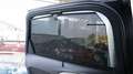 Audi A6 Avant 3.0 TDI*QUATTRO*PANO*ACC*HEAD UP Gris - thumbnail 24