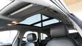 Audi A6 Avant 3.0 TDI*QUATTRO*PANO*ACC*HEAD UP Gris - thumbnail 21