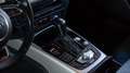 Audi A6 Avant 3.0 TDI*QUATTRO*PANO*ACC*HEAD UP Gris - thumbnail 14