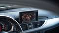 Audi A6 Avant 3.0 TDI*QUATTRO*PANO*ACC*HEAD UP Gris - thumbnail 15