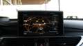 Audi A6 Avant 3.0 TDI*QUATTRO*PANO*ACC*HEAD UP Gris - thumbnail 40