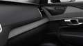 Volvo XC90 2.0 T8 AWD Ultra Dark | UIT VOORRAAD LEVERBAAR! Grijs - thumbnail 9