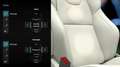 Volvo XC90 2.0 T8 AWD Ultra Dark | UIT VOORRAAD LEVERBAAR! Grijs - thumbnail 13