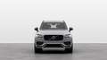Volvo XC90 2.0 T8 AWD Ultra Dark | UIT VOORRAAD LEVERBAAR! Grijs - thumbnail 6