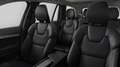 Volvo XC90 2.0 T8 AWD Ultra Dark | UIT VOORRAAD LEVERBAAR! Grijs - thumbnail 10