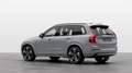 Volvo XC90 2.0 T8 AWD Ultra Dark | UIT VOORRAAD LEVERBAAR! Grey - thumbnail 3