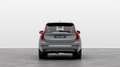 Volvo XC90 2.0 T8 AWD Ultra Dark | UIT VOORRAAD LEVERBAAR! Grijs - thumbnail 4
