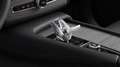 Volvo XC90 2.0 T8 AWD Ultra Dark | UIT VOORRAAD LEVERBAAR! Grijs - thumbnail 11