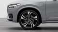 Volvo XC90 2.0 T8 AWD Ultra Dark | UIT VOORRAAD LEVERBAAR! Grijs - thumbnail 7