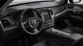 Volvo XC90 2.0 T8 AWD Ultra Dark | UIT VOORRAAD LEVERBAAR! Grijs - thumbnail 8