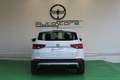 SEAT Ateca 2.0 TDI 110kW (150CV) 4Dr St&Sp Style Pl Blanco - thumbnail 6