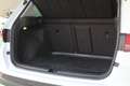 SEAT Ateca 2.0 TDI 110kW (150CV) 4Dr St&Sp Style Pl Blanco - thumbnail 30
