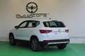 SEAT Ateca 2.0 TDI 110kW (150CV) 4Dr St&Sp Style Pl Blanco - thumbnail 7