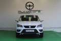 SEAT Ateca 2.0 TDI 110kW (150CV) 4Dr St&Sp Style Pl Blanco - thumbnail 2
