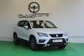 SEAT Ateca 2.0 TDI 110kW (150CV) 4Dr St&Sp Style Pl Blanco - thumbnail 3