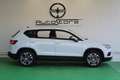 SEAT Ateca 2.0 TDI 110kW (150CV) 4Dr St&Sp Style Pl Blanco - thumbnail 4
