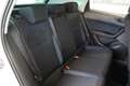 SEAT Ateca 2.0 TDI 110kW (150CV) 4Dr St&Sp Style Pl Blanco - thumbnail 27