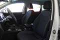 SEAT Ateca 2.0 TDI 110kW (150CV) 4Dr St&Sp Style Pl Blanco - thumbnail 28