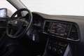 SEAT Ateca 2.0 TDI 110kW (150CV) 4Dr St&Sp Style Pl Blanco - thumbnail 11