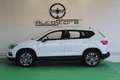 SEAT Ateca 2.0 TDI 110kW (150CV) 4Dr St&Sp Style Pl Blanco - thumbnail 8