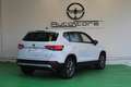 SEAT Ateca 2.0 TDI 110kW (150CV) 4Dr St&Sp Style Pl Blanco - thumbnail 5