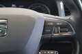 SEAT Ateca 2.0 TDI 110kW (150CV) 4Dr St&Sp Style Pl Blanco - thumbnail 14