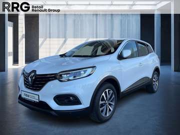 BUSINESS Edition TCe 140 GPF Apple CarPlay