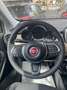 Fiat 500X 1.6cc 109cv BLUETOOTH CRUISE CLIMA STEREO Beige - thumbnail 9