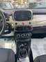 Fiat 500X 1.6cc 109cv BLUETOOTH CRUISE CLIMA STEREO Beige - thumbnail 11