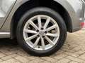 Volkswagen Polo 1.0 Lounge Edition | Pano | Stoel verwarming | Cli Grigio - thumbnail 6