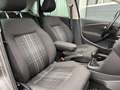 Volkswagen Polo 1.0 Lounge Edition | Pano | Stoel verwarming | Cli Gris - thumbnail 18
