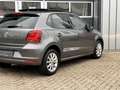 Volkswagen Polo 1.0 Lounge Edition | Pano | Stoel verwarming | Cli Grigio - thumbnail 9