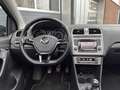 Volkswagen Polo 1.0 Lounge Edition | Pano | Stoel verwarming | Cli Grigio - thumbnail 15