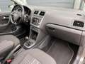 Volkswagen Polo 1.0 Lounge Edition | Pano | Stoel verwarming | Cli Gris - thumbnail 16