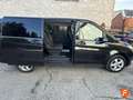 Mercedes-Benz V 220 220d Largo Avantgarde 7G Tronic Negro - thumbnail 31