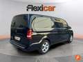 Mercedes-Benz V 220 220d Largo Avantgarde 7G Tronic Negro - thumbnail 9