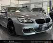 BMW 650 i xDrive |M-PAKET|ACC|HEAD-UP|LED|H&K|KAMERA| Gris - thumbnail 4