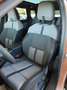 Opel Grandland Electric 82kWh GS - thumbnail 10
