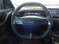 Opel Grandland Electric 82kWh GS - thumbnail 14