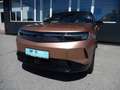 Opel Grandland Electric 82kWh GS - thumbnail 1