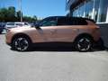 Opel Grandland Electric 82kWh GS - thumbnail 4