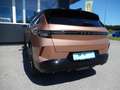 Opel Grandland Electric 82kWh GS - thumbnail 6