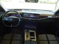 Opel Grandland Electric 82kWh GS - thumbnail 13
