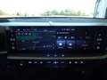 Opel Grandland Electric 82kWh GS - thumbnail 15
