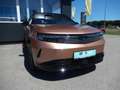 Opel Grandland Electric 82kWh GS - thumbnail 3