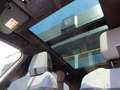 Opel Grandland Electric 82kWh GS - thumbnail 12