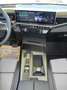 Opel Grandland Electric 82kWh GS - thumbnail 17