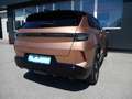 Opel Grandland Electric 82kWh GS - thumbnail 8